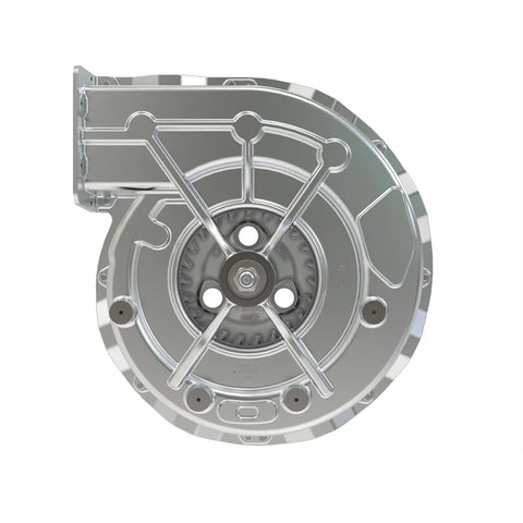 AKK26843 Ventilator