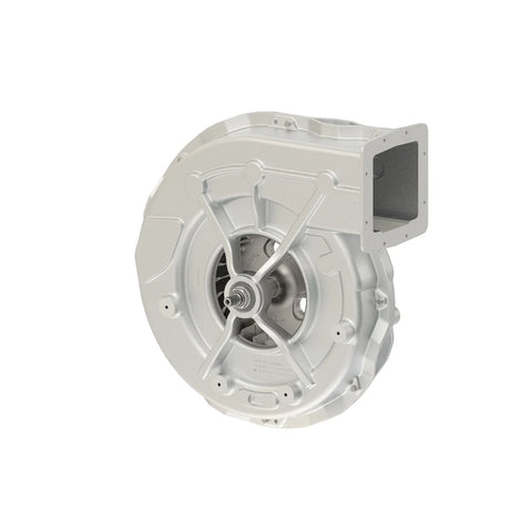 AKK26844 Ventilator