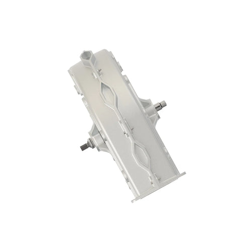 AKK26844 Ventilator