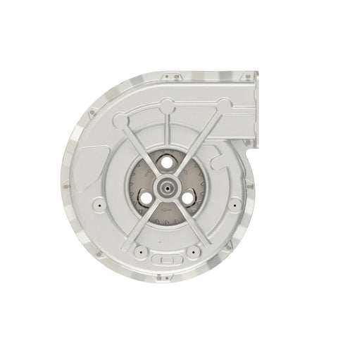 AKK26844 Ventilator