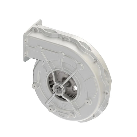 AKK26844 Ventilator