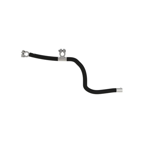 AKK26862 Accukabel