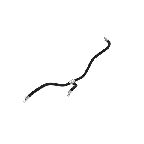 AKK26867 Accukabel