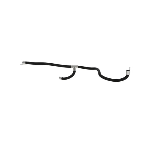 AKK26867 Accukabel