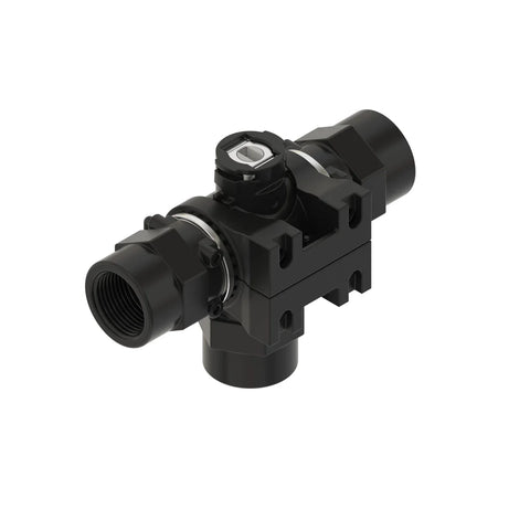 AKK26874 Klep