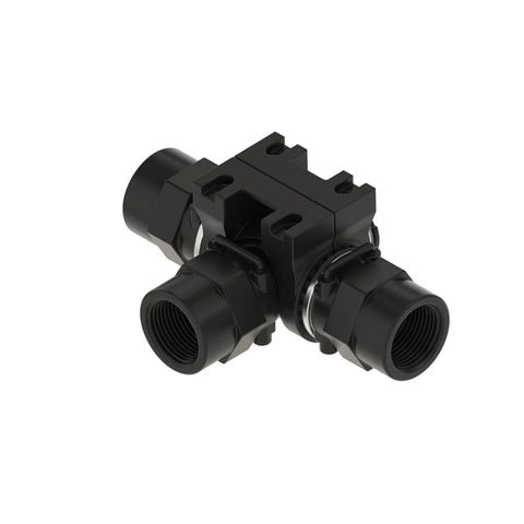 AKK26874 Klep