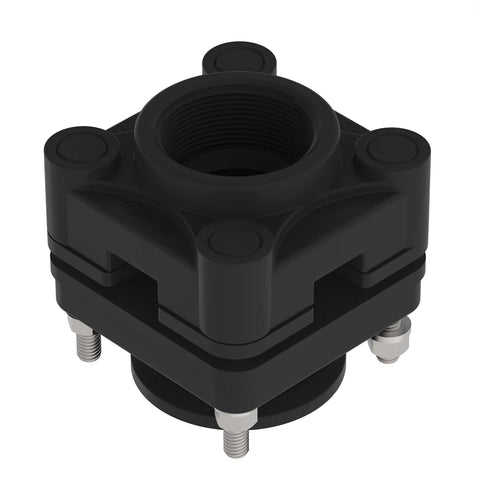 AKK26878 Fitting