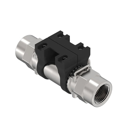 AKK26880 Klep
