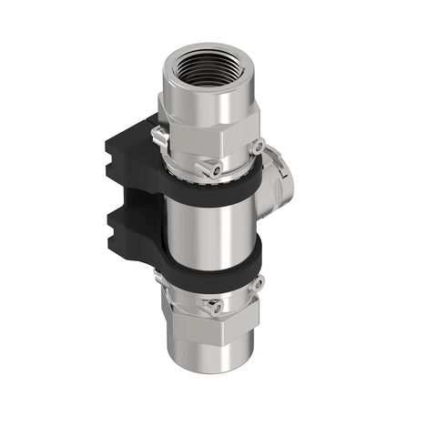 AKK26880 Klep