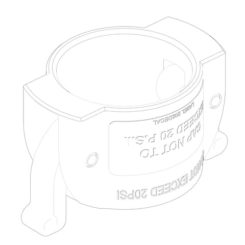 AKK26881 Dop