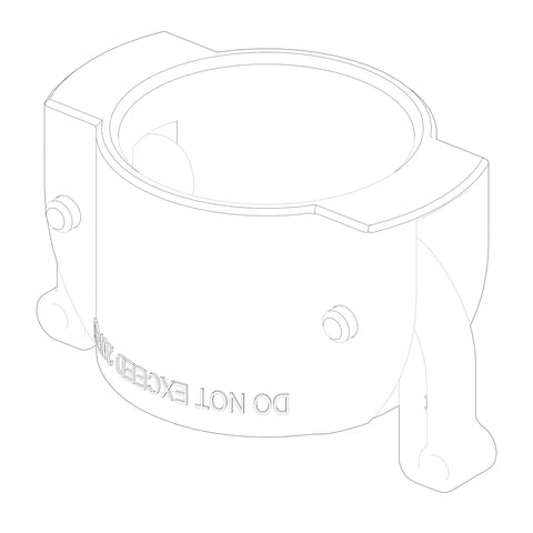 AKK26881 Dop