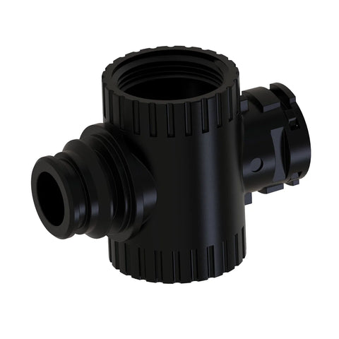 AKK26882 Klep