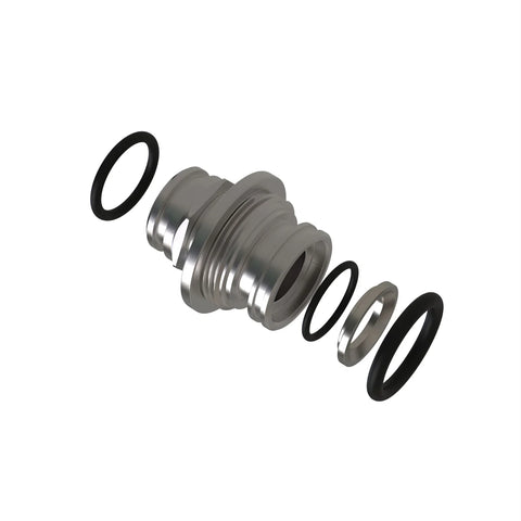 AKK26883 Klep
