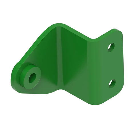 AKK26884 Houder