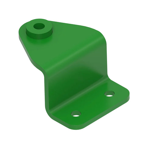 AKK26884 Houder