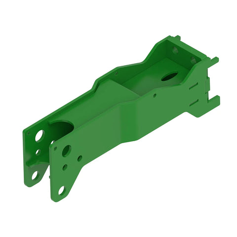AKK26886 Houder