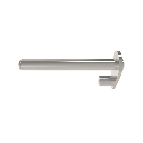 AKK26895 Scharnier