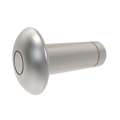 AKK26900 Klinknagel