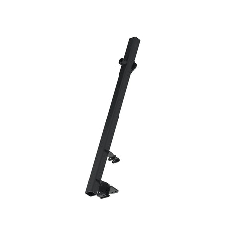 AKK26920 Buis
