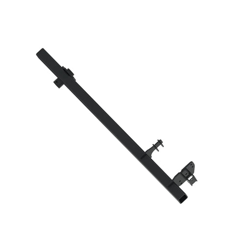 AKK26920 Buis