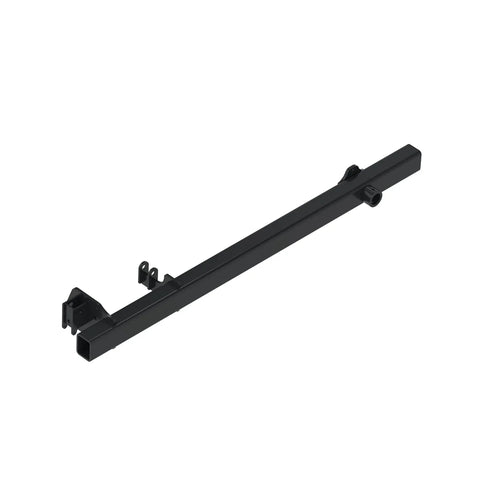AKK26920 Buis
