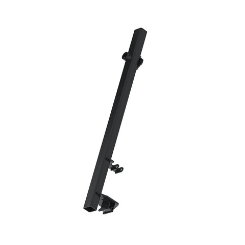 AKK26921 Buis