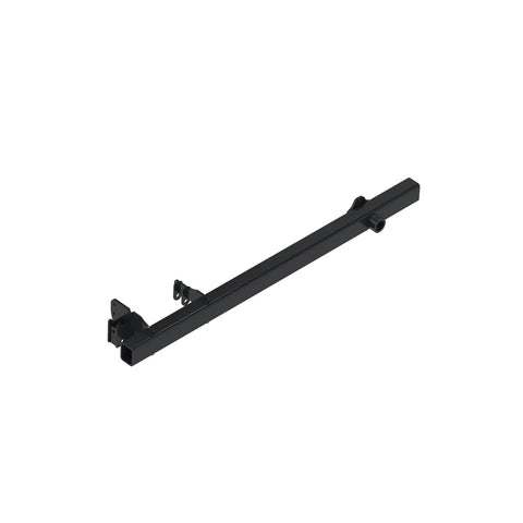 AKK26921 Buis