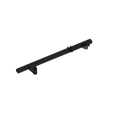 AKK26922 Buis