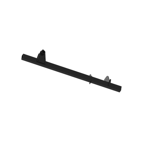 AKK26922 Buis