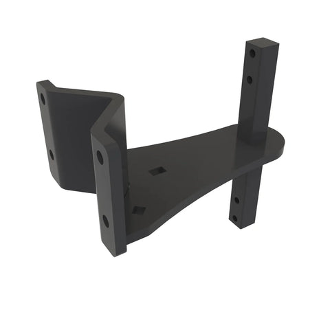 AKK26928 Houder