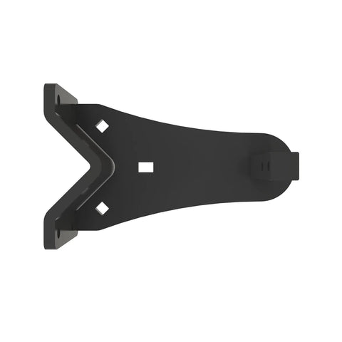 AKK26928 Houder