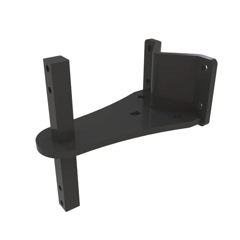 AKK26928 Houder