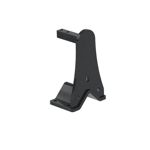 AKK26931 Houder