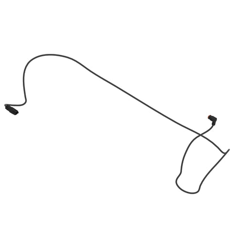 AKK26944 Kabelboom