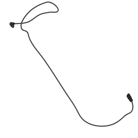 AKK26944 Kabelboom