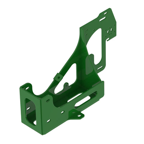 AKK26968 Houder