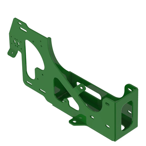 AKK26968 Houder