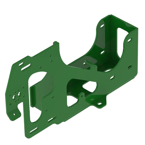 AKK26968 Houder
