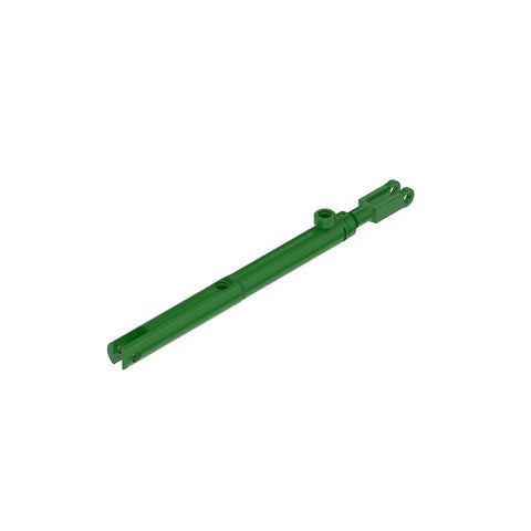 AKK26970 Reparatieset hydr.cil.