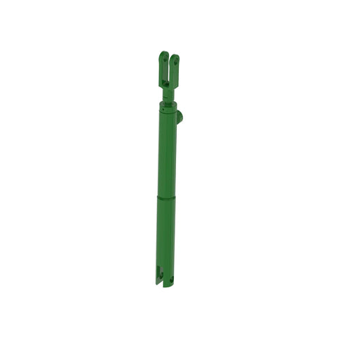 AKK26970 Reparatieset hydr.cil.