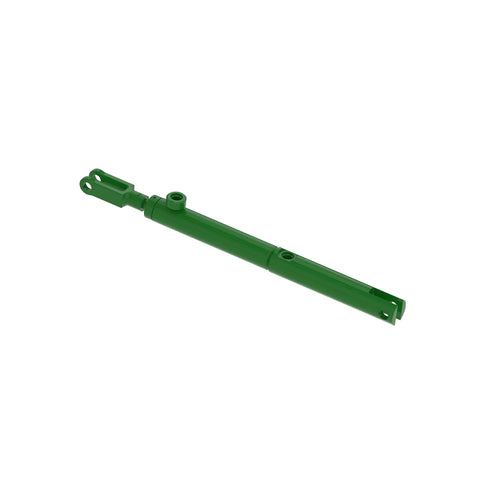 AKK26970 Reparatieset hydr.cil.