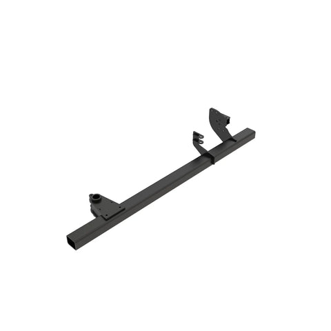 AKK26978 Buis