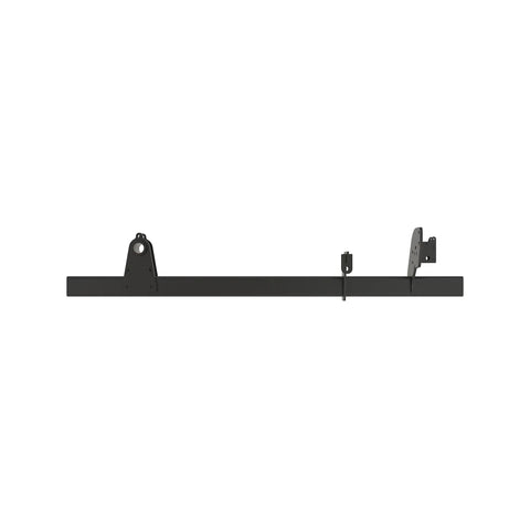 AKK26978 Buis