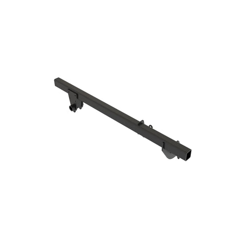 AKK26978 Buis