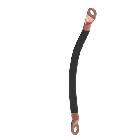 AKK26983 Accukabel