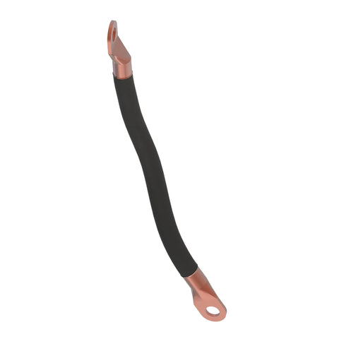 AKK26983 Accukabel