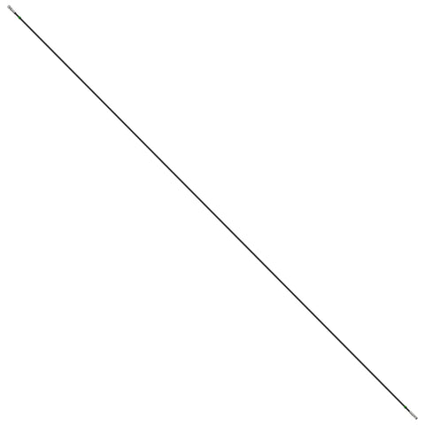 AKK26984 Hydrauliekslang