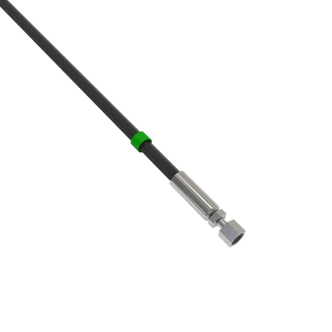 AKK26984 Hydrauliekslang