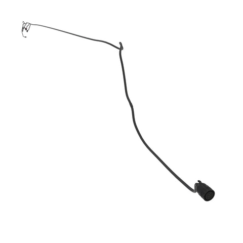 AKK26997 Kabelboom