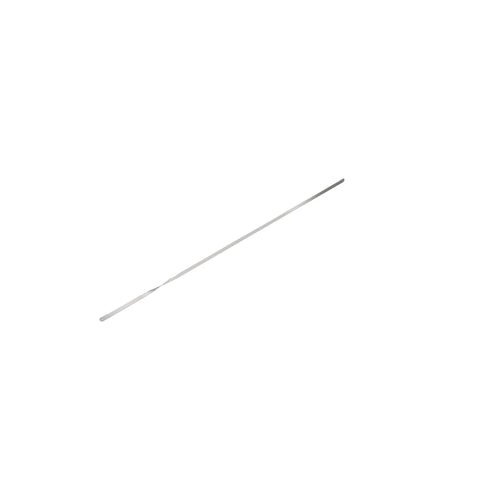 AKK27084 Riem